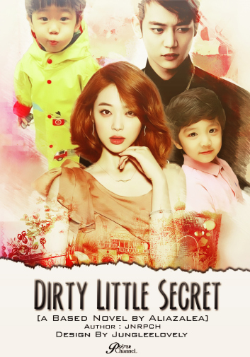 dirty-little-secret